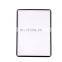 Top Quality Car Cabin Air Filter Hepa Cabin  97133-1Z000