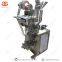 Stainless Steel Material Juice Filling Machine Sauce Packing Machine