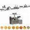 Niknak Kurkure Production Line Twist Cheetos Snack Food Machine Making Equipment