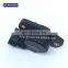 7701204055 Brand New Throttle Position TPS Sensor For Peugeot 206 Volvo S40 V40 1999-2009 1.4L