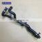 LR019276 LR019276E Brand New Auto Engine Heater Water Pipe Hose OEM For Land Rover For Range Rover Evoque