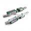 9mm  Linear Guide Rail And Ball Screw  For CNC Machine ST9C ST9L   MGN 9C  MGN 9H