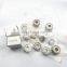 7200 Series Medium Duty Super Precision Angular Contact Ball Bearings