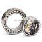 High Quality Spherical roller bearings 22318 Bearings