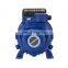QB70 pumps 0.75kw 1hp electric motor vortex water pump