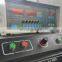 Electronic Test Bench Measuring Diesel Fuel Injection Pumps