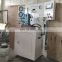 BD2000 Automatic Testing Speed Governor Test Bench For Sale