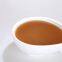 Longan Honey Flavored Syrup (Concentrated)  china supplier factory
