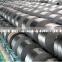 China stainless steel coils and sheets 304 used in steel roller conveyor belt
