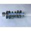K3D Crankshaft For Mitsubishi