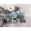 4LE2 Water Pump J210-0580S For Isuzu