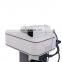 Non-Surgical Treatment Slimming Hifu Fat Removal Machine for Sale