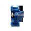 Speed Planet Cycloidal Pinwheel Gear Reducer Gearbox