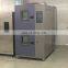 Liyi Hot Cold Test Chamber Environmental Climatic Thermal Shock Test Chamber