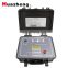digital micro ohm meter  Digital Insulation Resistance Tester