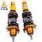 front suspension shock absorber parts cheap shock absorbers Other Suspension Parts amortiguadores para