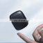 Joyroom TL6 i8 mini TWS Earphone Truely Wireless Headphones earphone tws blutooth earphone wireless