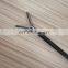 Geyi Disposable Laparoscopic Grasper 5mm