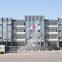 Hebei Lianda Filter Equipment Co., Ltd.