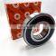 High Quality Deep Groove Ball Bearing 6019-2z 6019-2RS 6019 Bearing