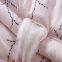 Home Decorations Bedding Camel Wool Duvet Cashmere Printed Quilt Cover