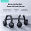 JOYROOM-X1 TWS Subversion series open-ear wireless headphones IPX4 Waterproof