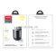 Joyroom Hot sell portable speaker blutooth wireless speaker