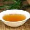 High Quality Shoumei White Tea Cake New Early Spring White Tea