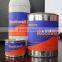 Marble adhesive
