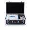 Hot Selling China Portable Ultrasound Machine Price