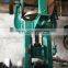 Hilti Anchor Bolt / Concrete Through Bolt