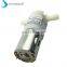 Hot Selling High Capacity Mini Electric Humidifier Pump Air Vacuum Pump