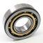 SKF 1205  ETN9 ITALY Bearing