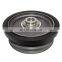 11237805696 TORSION VIBRATION DAMPER CRANK SHAFT PULLEY FOR BMW E46 320D DIESEL 2001-2005 11237793882 11237801977 11237790921