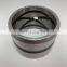Wholesale high performance transformer  bushing arm bushing