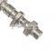 NEW ENGINE LEFT EXH Camshaft OEM 11377515868 Fits for N52 2.0T/3.0L