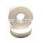 Ceramic Deep groove ball bearing Zirconia  ZrO2   miniature  Waterproof  sealed  624 625 626 627 628 629