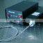 20mW 320nm DPSS UV laser for laser medical treatment