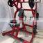 Hammer Strength Home Used Gym Equipment Iso-Lateral Low Row RHS09