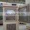 -86 Degree Upright Ultra-Low Temperature Lab Freezer and Refrigerator