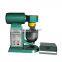 ASTM C3045   5L Laboratory benchtop  Cement mortar concrete  mixer  for lab