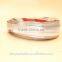 Double Color Pvc Edge Banding for Furniture
