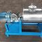 laboratory small ball mill for grinding