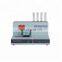 Professional supplier Soils Fine Aggregate Sand Equivalent Value Tester/Sand Equivalent Tester