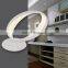 Fashion design new product modern wall lamp wholesale