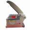 hot selling!!!!! MA-1 manual plastic container sealing machine