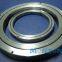 RB30025UUCC0P5 RB30035UUCC0P5 RB30040UUCC0P5 Yogie Robot Slim Bearing