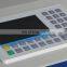TX-1325 100w 150w 180w 300w Metal And Non Metal CO2 Laser Engraving Cutting Machine
