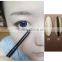 Blinky silver&black color waterproof eyeliner pencil