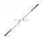 Weight Lifting Standard Barbell Bar
